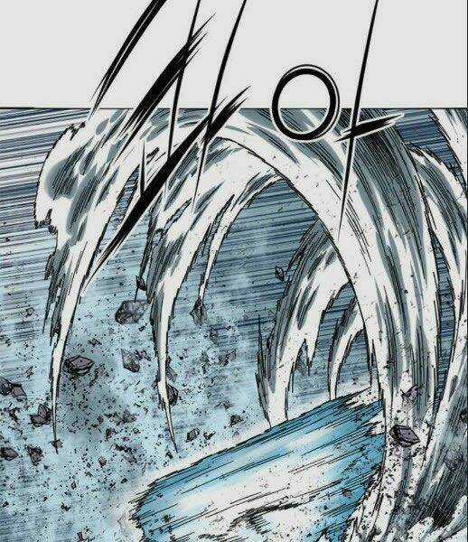 Thiên Hạ Đệ Nhất Nhân - Chapter 57 - Trang 91