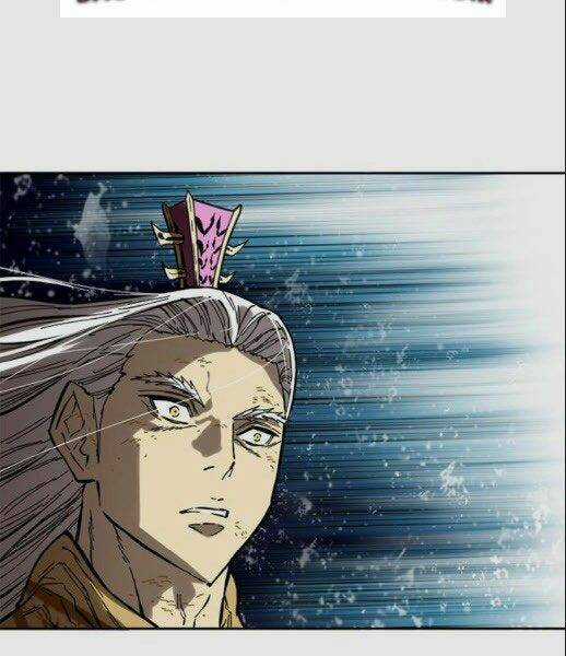 Thiên Hạ Đệ Nhất Nhân - Chapter 57 - Trang 93