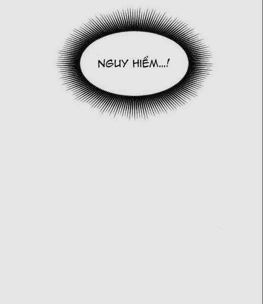 Thiên Hạ Đệ Nhất Nhân - Chapter 57 - Trang 94