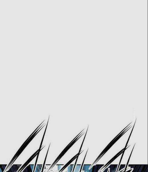 Thiên Hạ Đệ Nhất Nhân - Chapter 57 - Trang 96