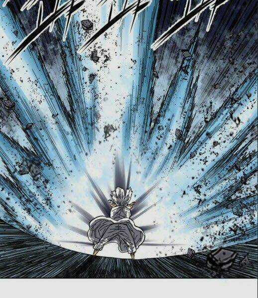 Thiên Hạ Đệ Nhất Nhân - Chapter 57 - Trang 97