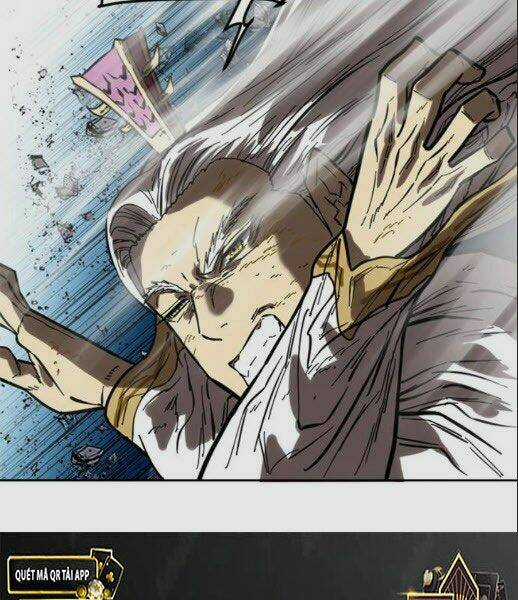 Thiên Hạ Đệ Nhất Nhân - Chapter 57 - Trang 99