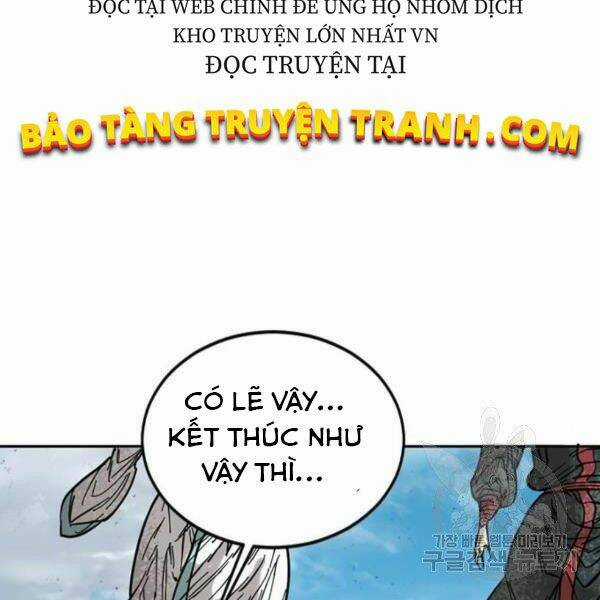 Thiên Hạ Đệ Nhất Nhân - Chapter 58 - Trang 110