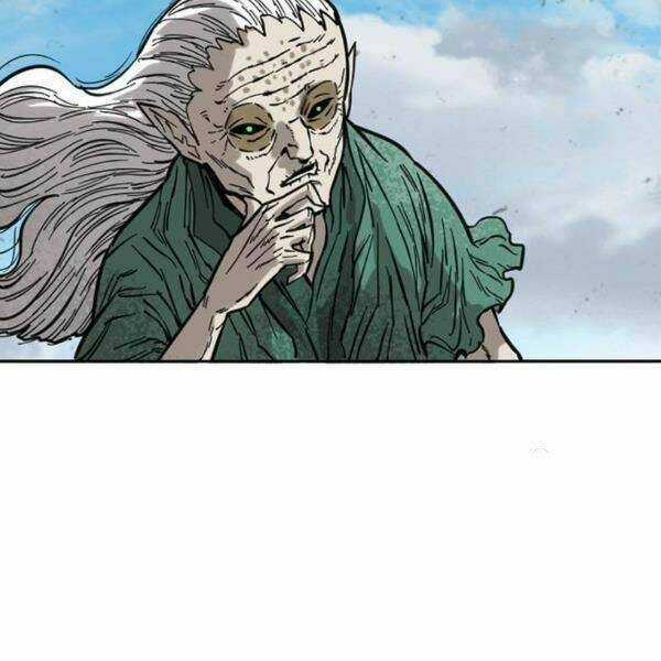 Thiên Hạ Đệ Nhất Nhân - Chapter 58 - Trang 113