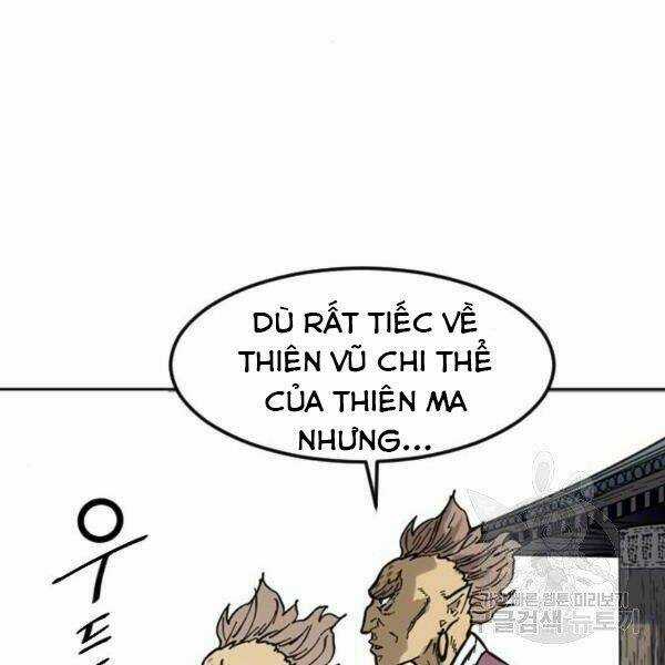 Thiên Hạ Đệ Nhất Nhân - Chapter 58 - Trang 114