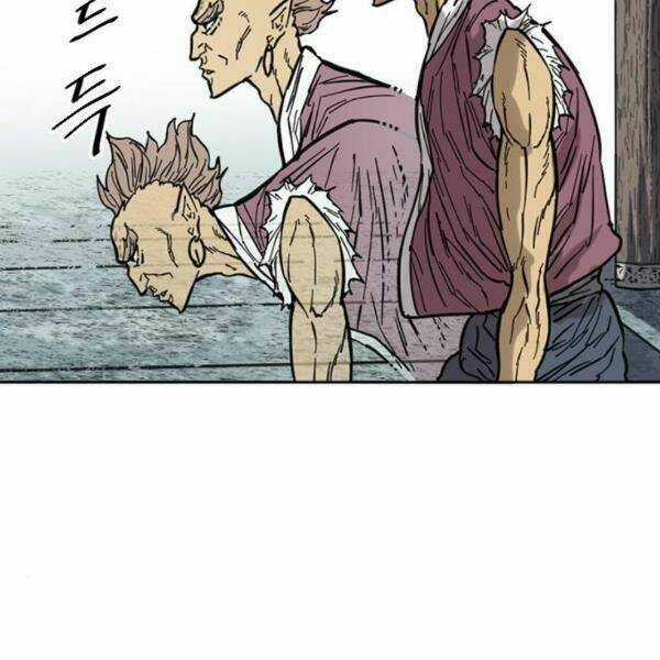 Thiên Hạ Đệ Nhất Nhân - Chapter 58 - Trang 115