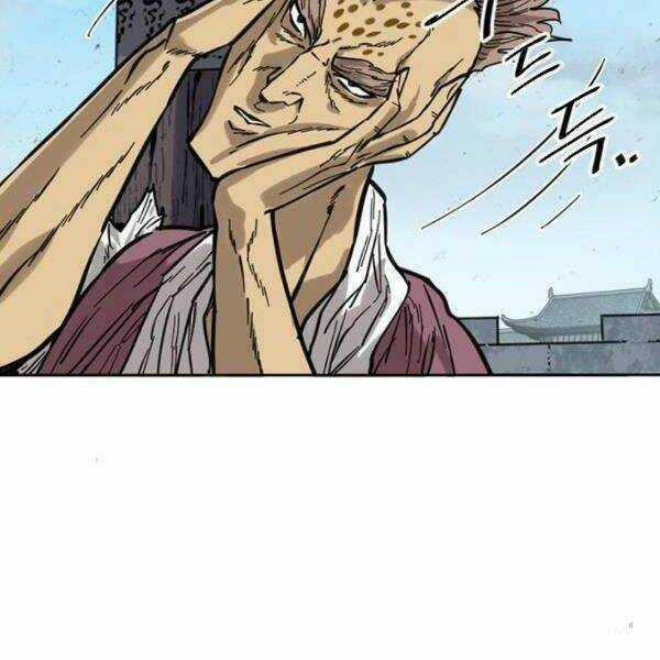 Thiên Hạ Đệ Nhất Nhân - Chapter 58 - Trang 117