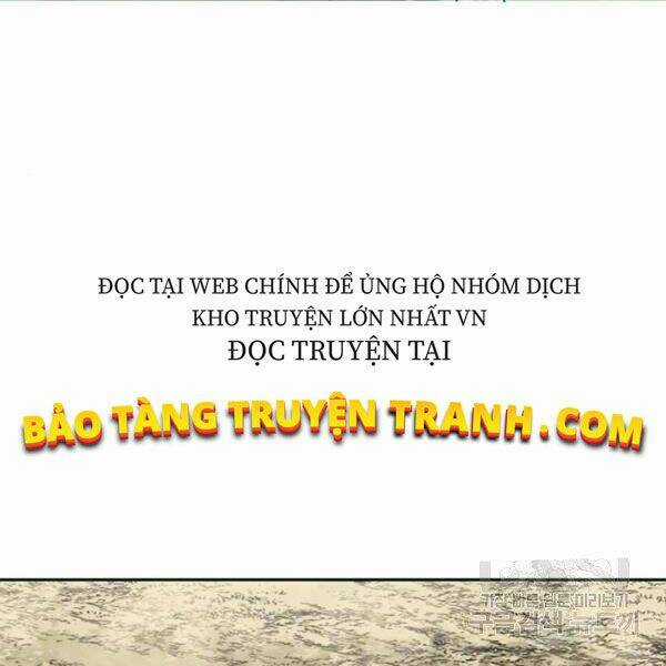 Thiên Hạ Đệ Nhất Nhân - Chapter 58 - Trang 123