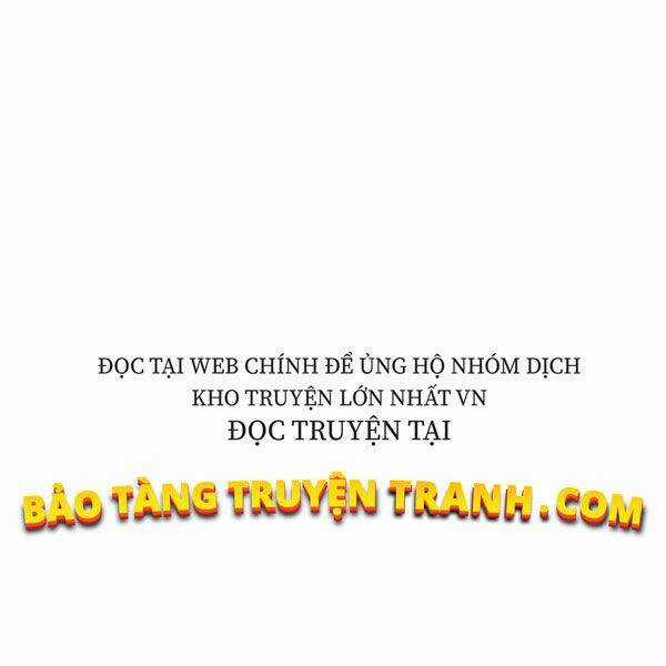 Thiên Hạ Đệ Nhất Nhân - Chapter 58 - Trang 125