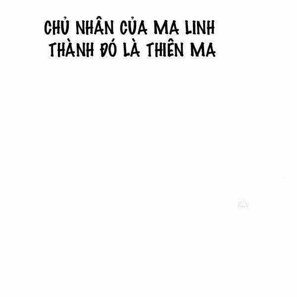 Thiên Hạ Đệ Nhất Nhân - Chapter 58 - Trang 144