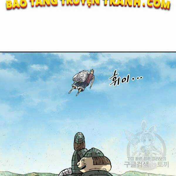 Thiên Hạ Đệ Nhất Nhân - Chapter 58 - Trang 149