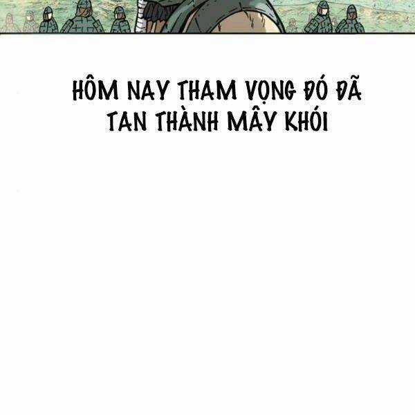 Thiên Hạ Đệ Nhất Nhân - Chapter 58 - Trang 150