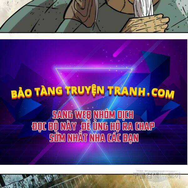 Thiên Hạ Đệ Nhất Nhân - Chapter 58 - Trang 152