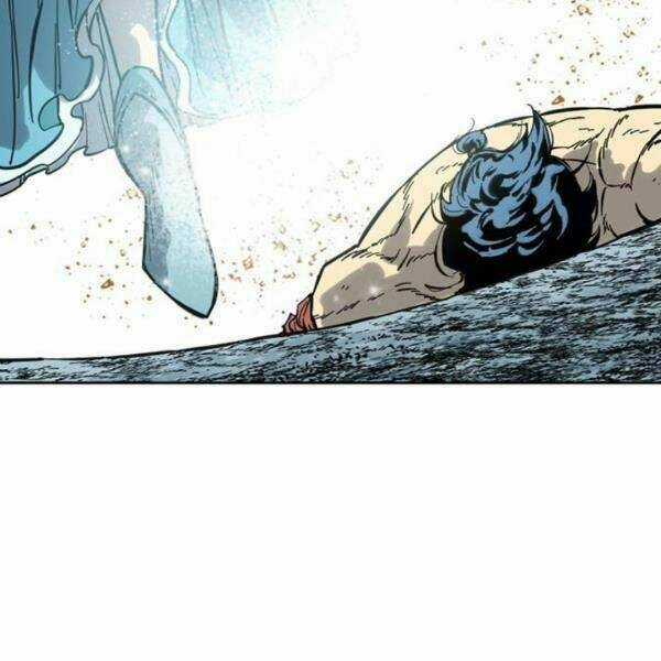 Thiên Hạ Đệ Nhất Nhân - Chapter 58 - Trang 162