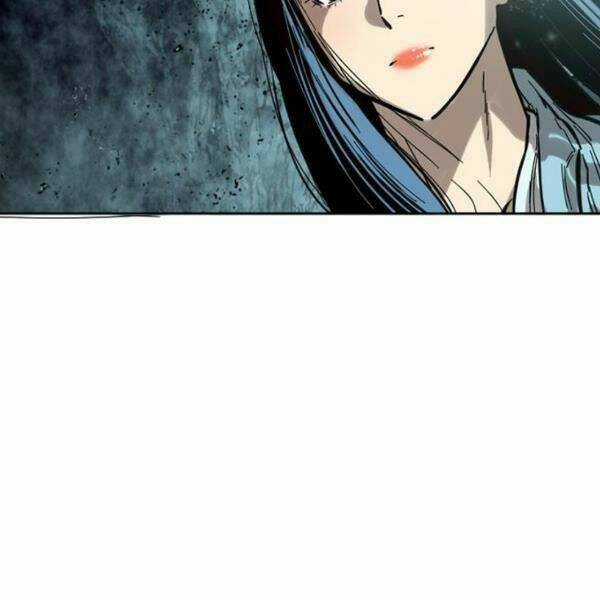 Thiên Hạ Đệ Nhất Nhân - Chapter 58 - Trang 166