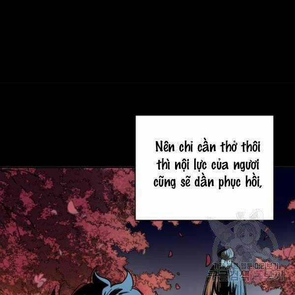 Thiên Hạ Đệ Nhất Nhân - Chapter 58 - Trang 172