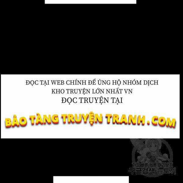 Thiên Hạ Đệ Nhất Nhân - Chapter 58 - Trang 174