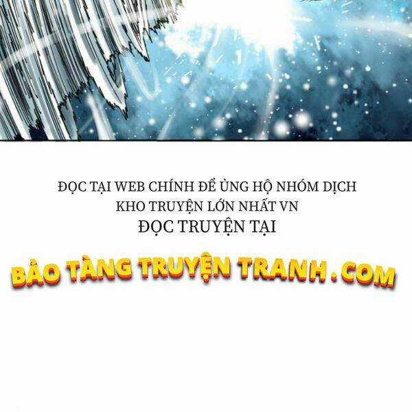 Thiên Hạ Đệ Nhất Nhân - Chapter 58 - Trang 20