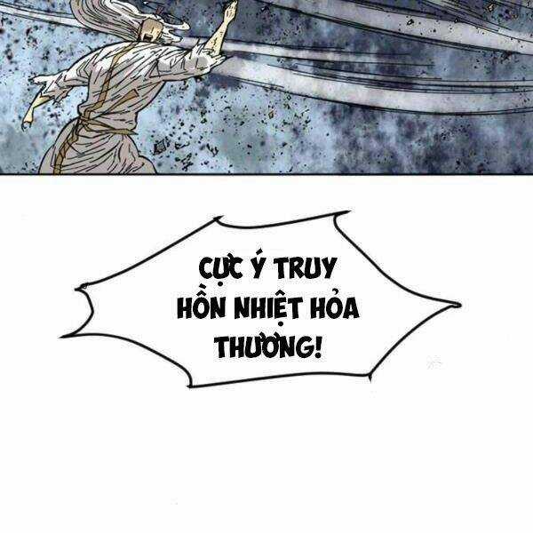 Thiên Hạ Đệ Nhất Nhân - Chapter 58 - Trang 3