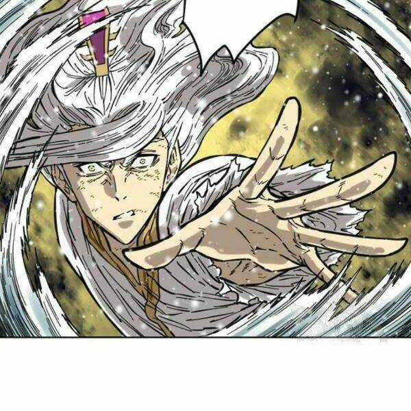 Thiên Hạ Đệ Nhất Nhân - Chapter 58 - Trang 24