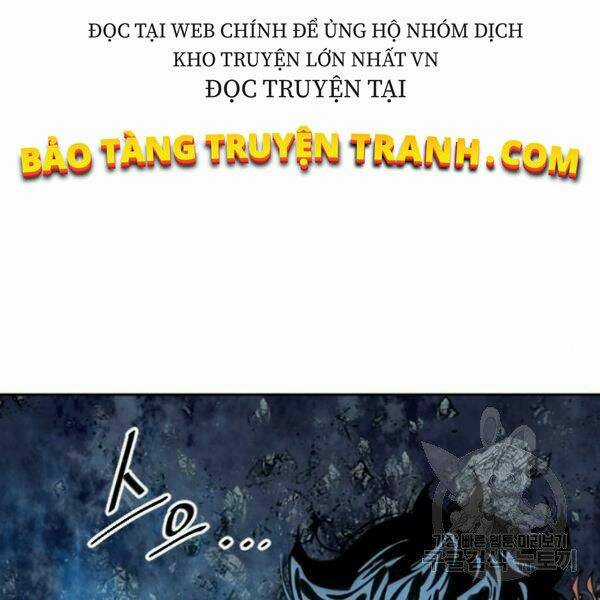 Thiên Hạ Đệ Nhất Nhân - Chapter 58 - Trang 4