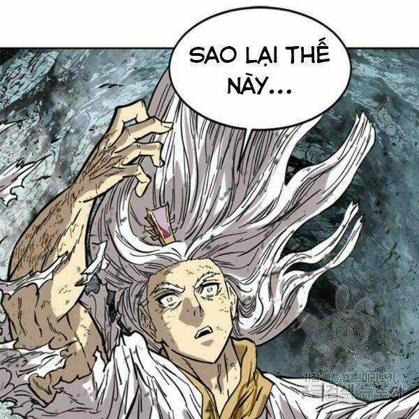 Thiên Hạ Đệ Nhất Nhân - Chapter 58 - Trang 34