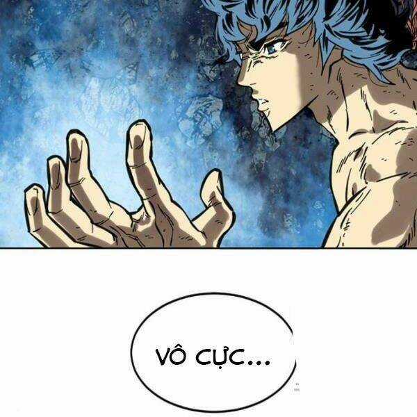 Thiên Hạ Đệ Nhất Nhân - Chapter 58 - Trang 5