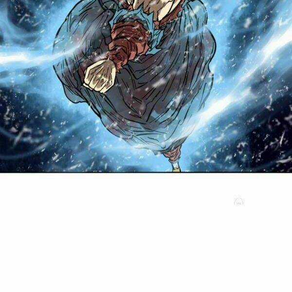 Thiên Hạ Đệ Nhất Nhân - Chapter 58 - Trang 53