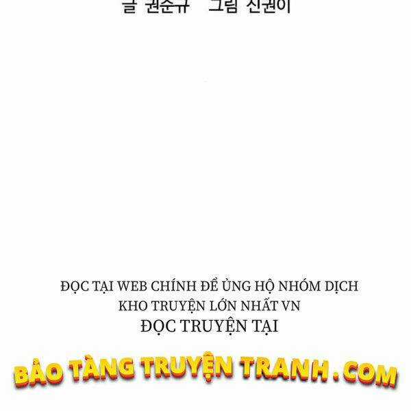 Thiên Hạ Đệ Nhất Nhân - Chapter 58 - Trang 56