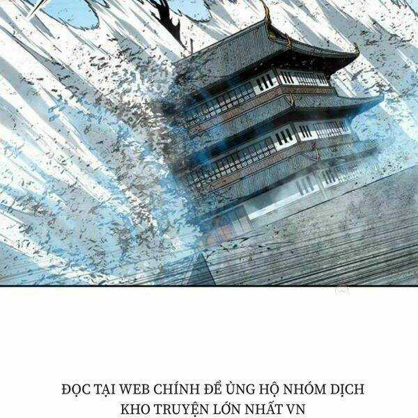 Thiên Hạ Đệ Nhất Nhân - Chapter 58 - Trang 68