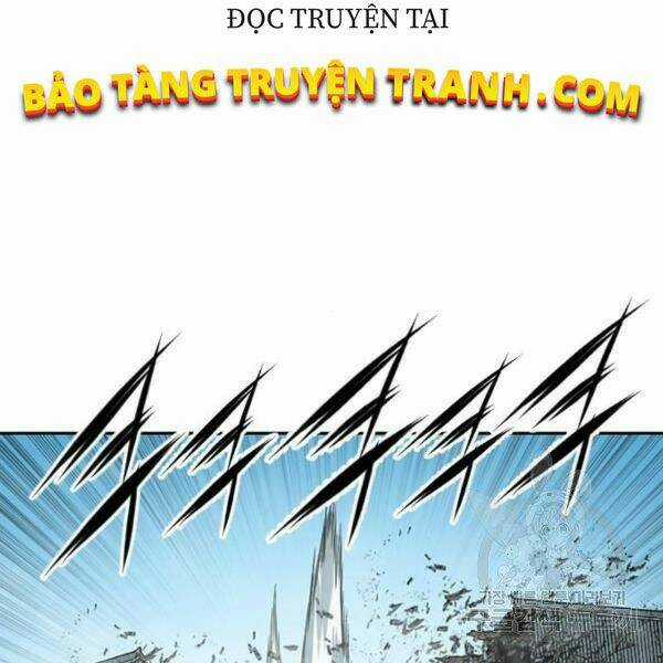 Thiên Hạ Đệ Nhất Nhân - Chapter 58 - Trang 69