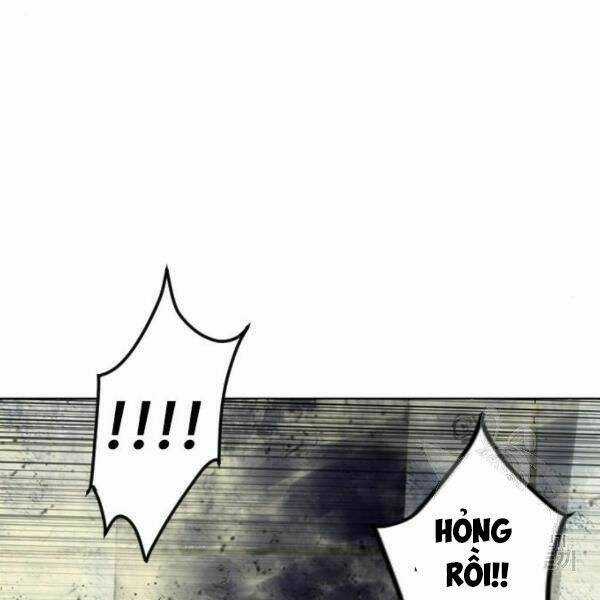 Thiên Hạ Đệ Nhất Nhân - Chapter 58 - Trang 75