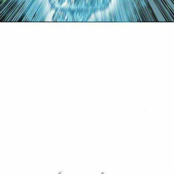 Thiên Hạ Đệ Nhất Nhân - Chapter 58 - Trang 79