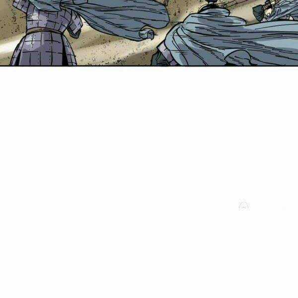 Thiên Hạ Đệ Nhất Nhân - Chapter 58 - Trang 83