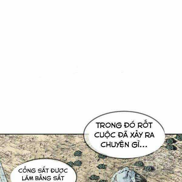 Thiên Hạ Đệ Nhất Nhân - Chapter 58 - Trang 89