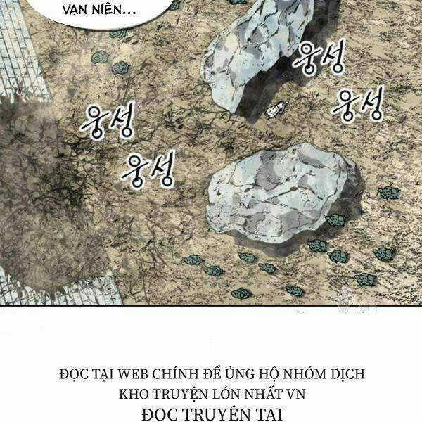 Thiên Hạ Đệ Nhất Nhân - Chapter 58 - Trang 90