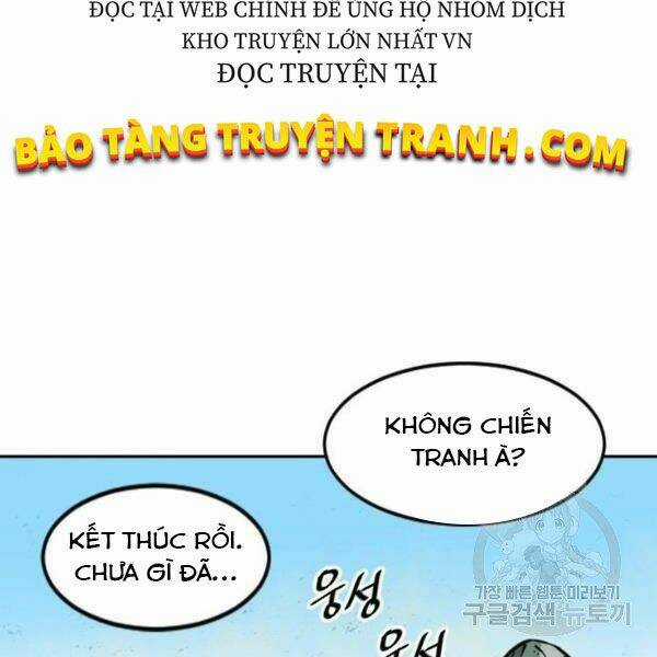 Thiên Hạ Đệ Nhất Nhân - Chapter 58 - Trang 100