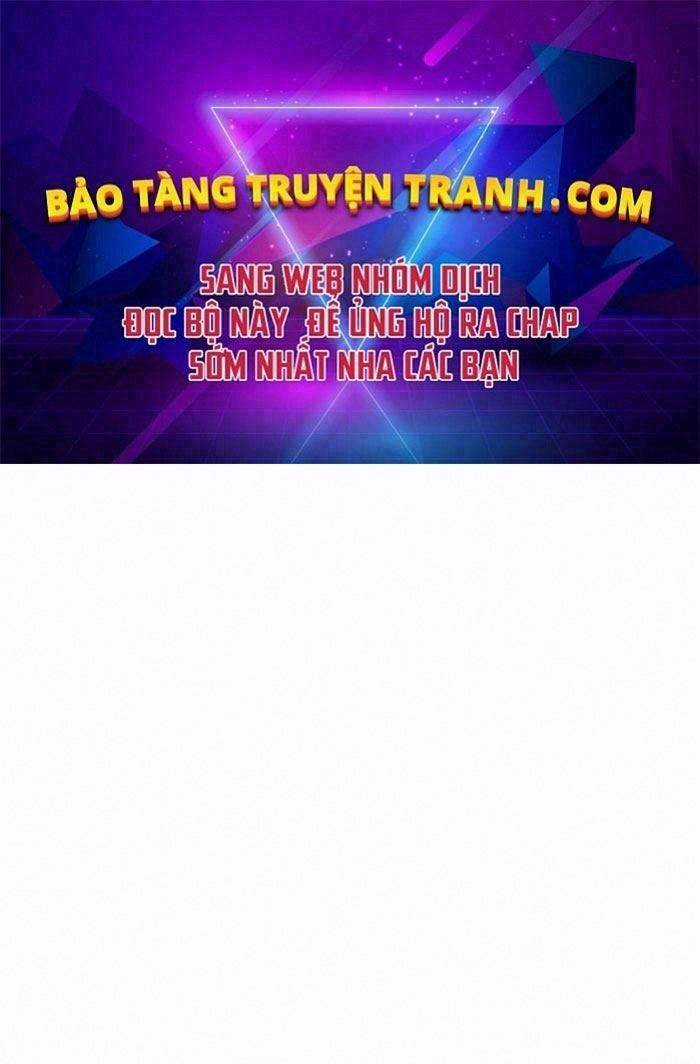 Thiên Hạ Đệ Nhất Nhân - Chapter 59 - Trang 1