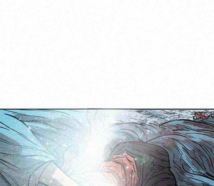 Thiên Hạ Đệ Nhất Nhân - Chapter 59 - Trang 2