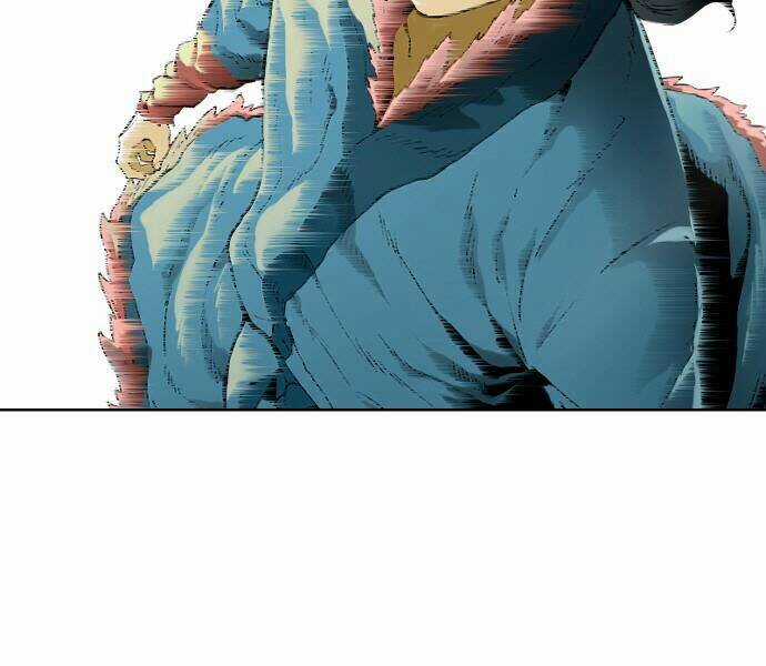 Thiên Hạ Đệ Nhất Nhân - Chapter 59 - Trang 11