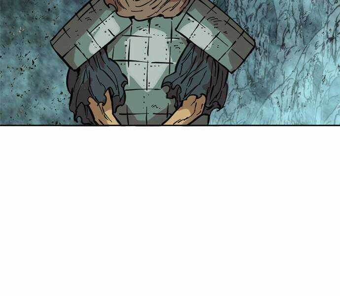 Thiên Hạ Đệ Nhất Nhân - Chapter 59 - Trang 101