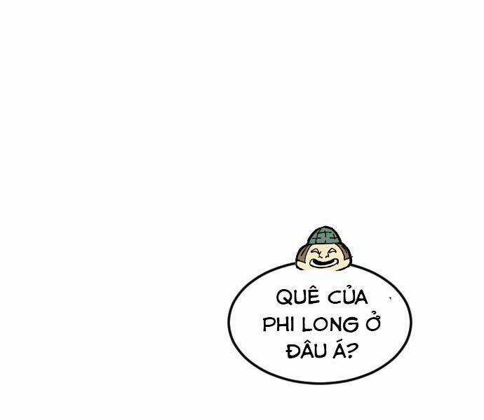 Thiên Hạ Đệ Nhất Nhân - Chapter 59 - Trang 104