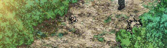 Thiên Hạ Đệ Nhất Nhân - Chapter 59 - Trang 110