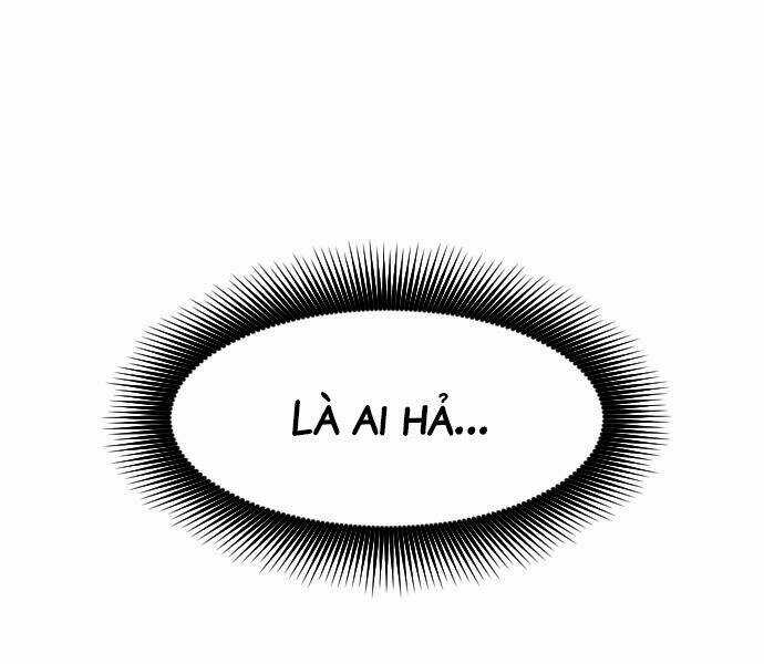 Thiên Hạ Đệ Nhất Nhân - Chapter 59 - Trang 12