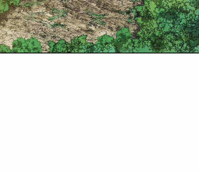 Thiên Hạ Đệ Nhất Nhân - Chapter 59 - Trang 111