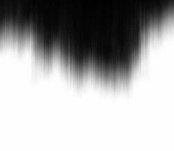 Thiên Hạ Đệ Nhất Nhân - Chapter 59 - Trang 119