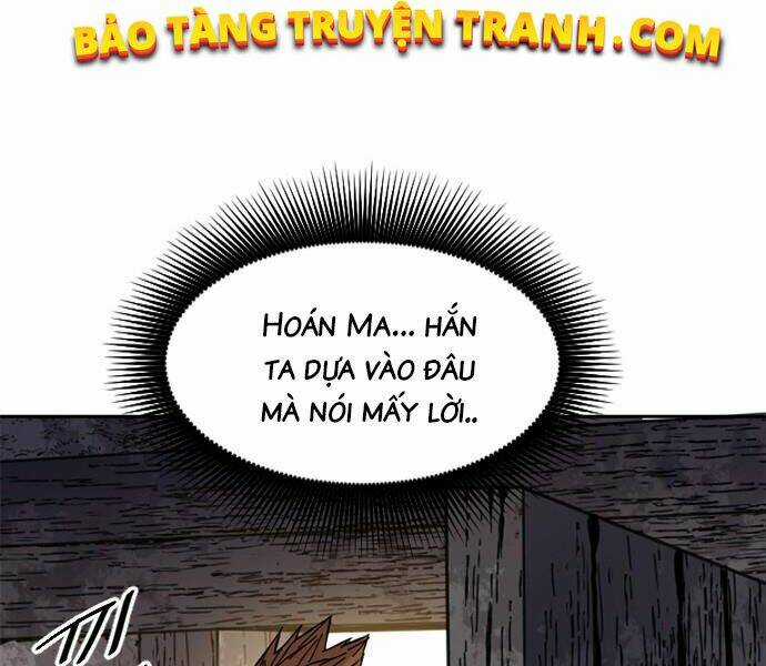 Thiên Hạ Đệ Nhất Nhân - Chapter 59 - Trang 122