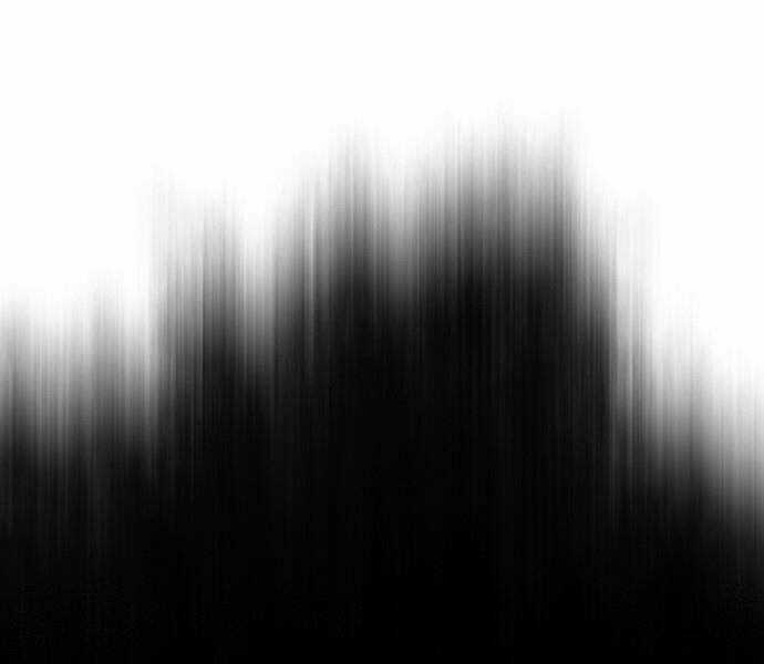 Thiên Hạ Đệ Nhất Nhân - Chapter 59 - Trang 126