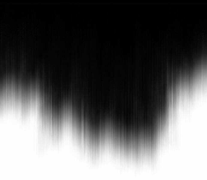 Thiên Hạ Đệ Nhất Nhân - Chapter 59 - Trang 129