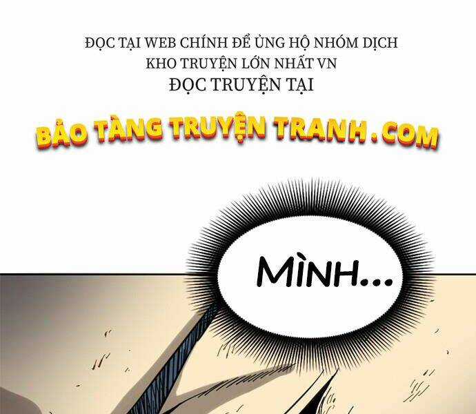 Thiên Hạ Đệ Nhất Nhân - Chapter 59 - Trang 130
